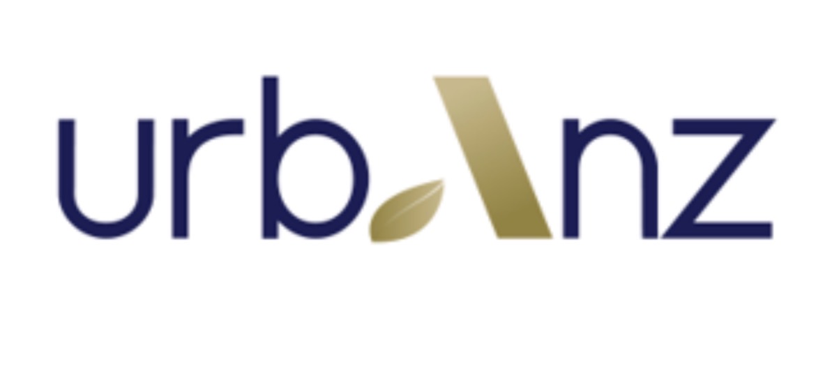 Logo Urbanz
